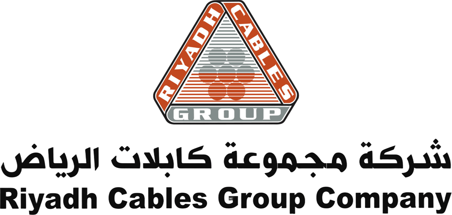 Riyadh Cables